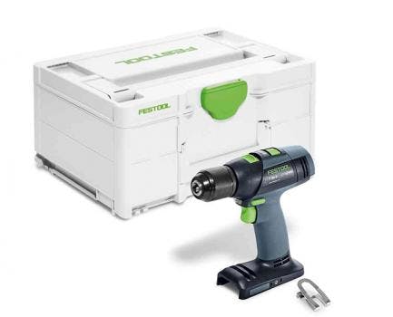 66675cc074c1d40008e41616 830 350