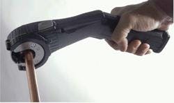 66675cc194f10f00083755a0 830 350