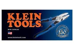 66675cc274c1d40008e4161b 830 350