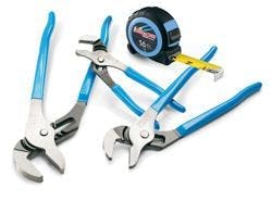 66675cc394f10f00083755a5 830 350 66675cc394f10f00083755a5 830 350