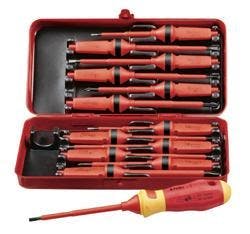 66675cc474c1d40008e41621 830 350 66675cc474c1d40008e41621 830 350