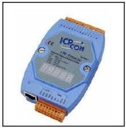 66675cc5c403780008477917 830 350 66675cc5c403780008477917 830 350