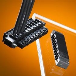 66675cc974c1d40008e4162e 830 350 66675cc974c1d40008e4162e 830 350