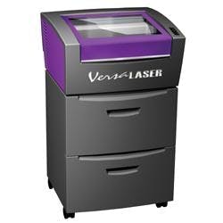 66675cca94f10f00083755b3 830 350 66675cca94f10f00083755b3 830 350