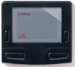 66675cd5c403780008477934 830 350 66675cd5c403780008477934 830 350