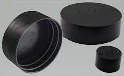 66675cd774c1d40008e41647 830 350 66675cd774c1d40008e41647 830 350