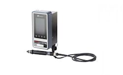 66675cd894f10f00083755c7 830 350 66675cd894f10f00083755c7 830 350