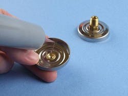 66675cd9c40378000847793a 830 350 66675cd9c40378000847793a 830 350