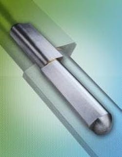 66675cdbc40378000847793f 830 350 66675cdbc40378000847793f 830 350