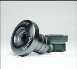 66675cdcc403780008477943 830 350 66675cdcc403780008477943 830 350