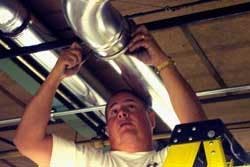 66675cdec403780008477948 830 350 66675cdec403780008477948 830 350