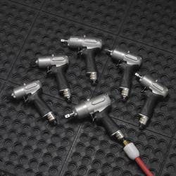 66675ce074c1d40008e41650 830 350