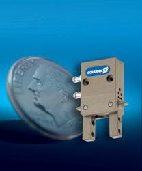 66675ce294f10f00083755d8 830 350