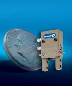 66675ce294f10f00083755d8 830 350 66675ce294f10f00083755d8 830 350