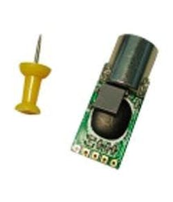 66675ce474c1d40008e4165a 830 350 66675ce474c1d40008e4165a 830 350