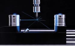 66675ce7c403780008477952 830 350 66675ce7c403780008477952 830 350