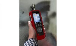 66675ce8c403780008477957 830 350 66675ce8c403780008477957 830 350