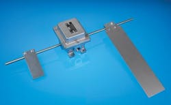 66675cec94f10f00083755dd 830 350 66675cec94f10f00083755dd 830 350