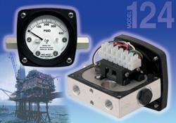 66675cee94f10f00083755e2 830 350 66675cee94f10f00083755e2 830 350