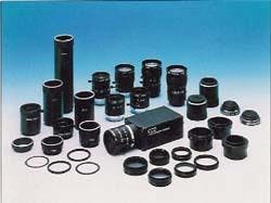 66675cef94f10f00083755e8 830 350 66675cef94f10f00083755e8 830 350