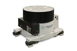 66675cf174c1d40008e4166f 830 350