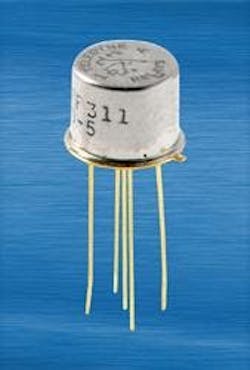 66675cf4c40378000847796b 830 350 66675cf4c40378000847796b 830 350