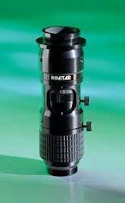 66675cf594f10f00083755f8 830 350 66675cf594f10f00083755f8 830 350