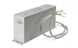 66675cf794f10f00083755fd 830 350 66675cf794f10f00083755fd 830 350