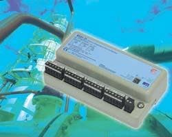 66675cf9c403780008477975 830 350 66675cf9c403780008477975 830 350