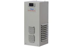 66675cfa94f10f0008375601 830 350 66675cfa94f10f0008375601 830 350