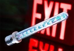 66675cfb74c1d40008e41678 830 350 66675cfb74c1d40008e41678 830 350