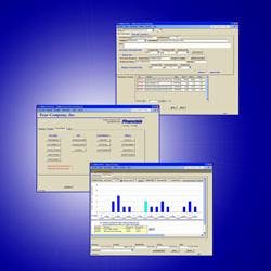 66675d0274c1d40008e41682 830 350