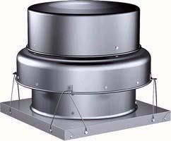 66675d04c403780008477984 830 350