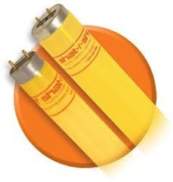 66675d05c40378000847798a 830 350 66675d05c40378000847798a 830 350