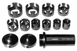 66675d0894f10f000837561c 830 350 66675d0894f10f000837561c 830 350