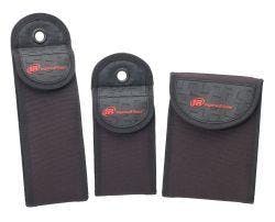 66675d0a74c1d40008e4168c 830 350