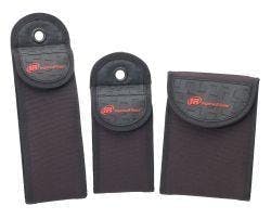 66675d0a74c1d40008e4168c 830 350 66675d0a74c1d40008e4168c 830 350