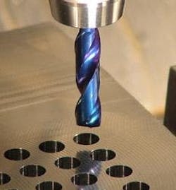 66675d0d74c1d40008e41697 830 350 66675d0d74c1d40008e41697 830 350