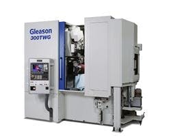 66675d0ec403780008477998 830 350 66675d0ec403780008477998 830 350