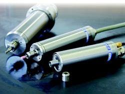 66675d0f74c1d40008e4169b 830 350