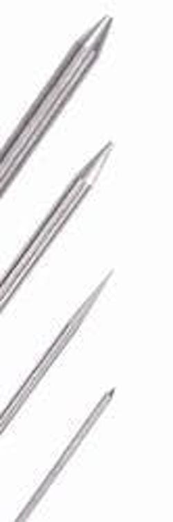 66675d1094f10f0008375620 830 350 66675d1094f10f0008375620 830 350