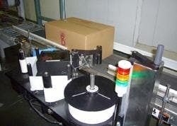 66675d1274c1d40008e416a0 830 350 66675d1274c1d40008e416a0 830 350