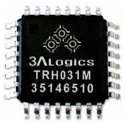 66675d14c4037800084779a7 830 350 66675d14c4037800084779a7 830 350