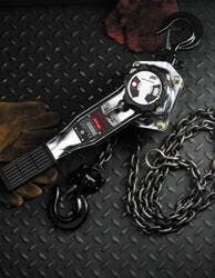 66675d15c4037800084779ac 830 350