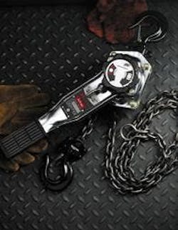 66675d15c4037800084779ac 830 350 66675d15c4037800084779ac 830 350