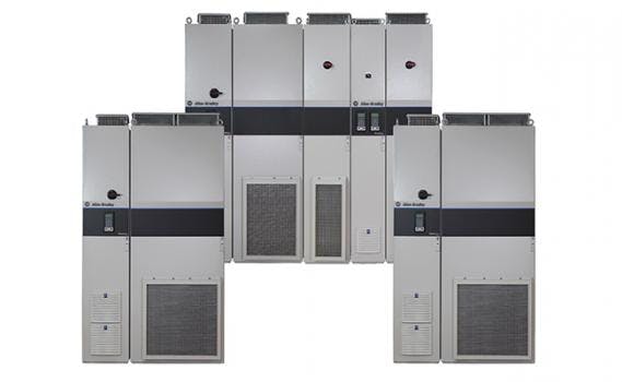 66675d1cc4037800084779cb 830 350