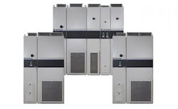 66675d1cc4037800084779cb 830 350 66675d1cc4037800084779cb 830 350