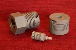 66675d21c4037800084779da 830 350 66675d21c4037800084779da 830 350