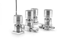 66675d2274c1d40008e416ae 830 350 66675d2274c1d40008e416ae 830 350