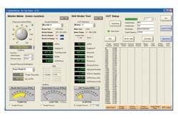 66675d2474c1d40008e416b3 830 350 66675d2474c1d40008e416b3 830 350